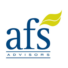 AFS-advisors