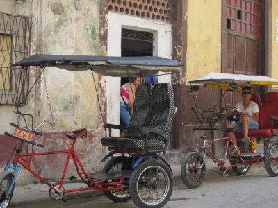 11-Special-Period-Bike-1024x768