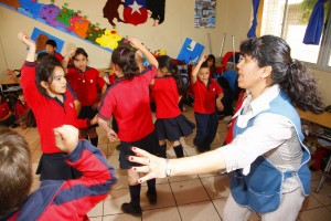 12. Education