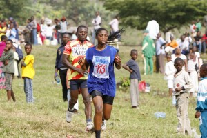 18_MountCameroonMarathon
