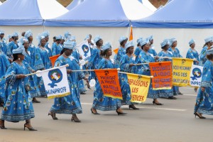 19_IntlWomensDayParade