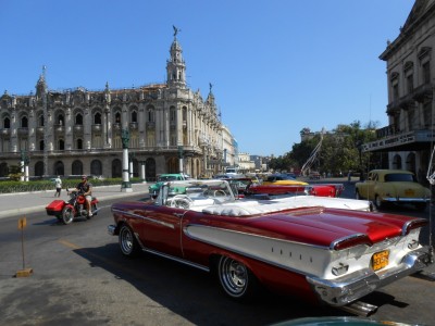 3-The-Capital-La-Habana-Gran-National-Theater-1024x768