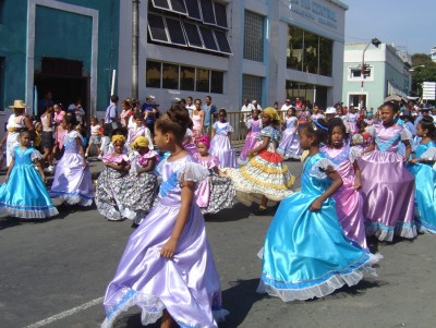 4-Population-Carnival-1024x770