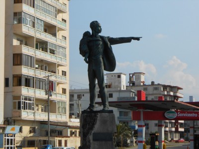 8-Independence-Jose-Marti-1024x768