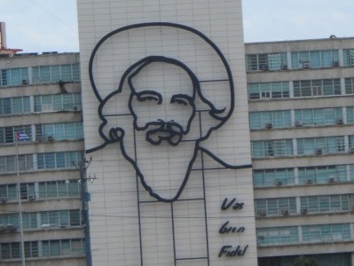9-Revolution-Revolution-Square-Camilo-Cienfuegos-886x1024