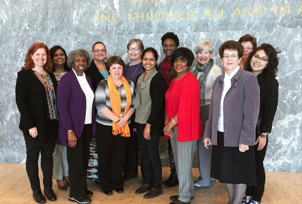 Board-Member-Group-Pic-Spring-2015-1024x692