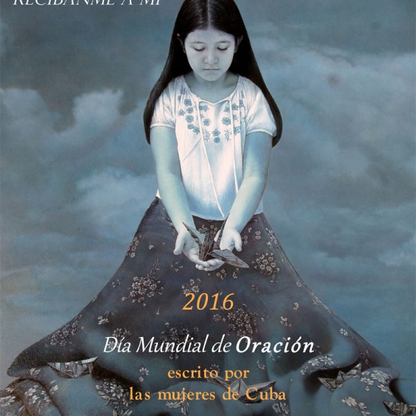 Microsoft Word – Spanish poster .docx