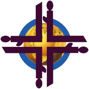 WDPLogoTransparent