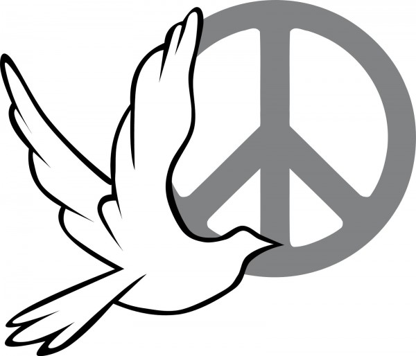 peace-dove-and-sign-e1379603558409