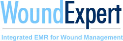 wound-expert-logo